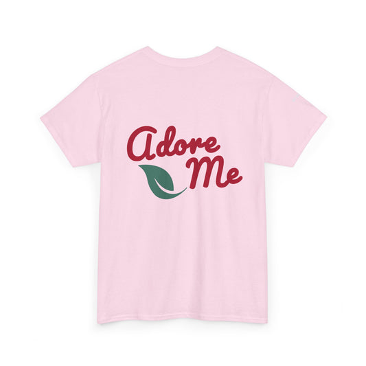 T-Shirt Art Design - Adore me