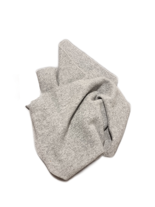 Exklusives Babygeschenke von La Luna zur Geburt – Baby Cashmere Decke-Erinnerungsstück