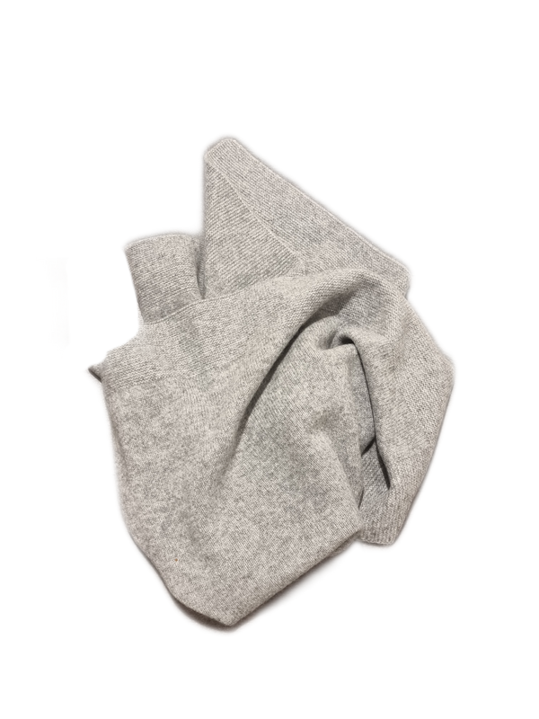 Exklusives Babygeschenke von La Luna zur Geburt – Baby Cashmere Decke-Erinnerungsstück