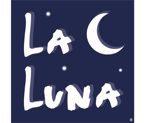 La Luna Koeln-Logo